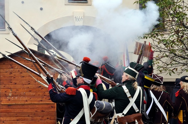 Voelkerschlacht   087.jpg